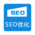 վŻ˾SEO